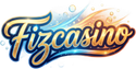 Fizcasino